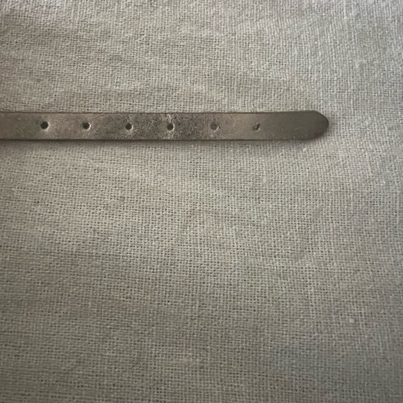 Romanda Essential Oil Bracelet. NIB - Picture 6 of 12